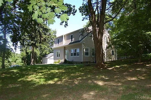 80 Hawkes Ave Photo 1 80 Hawkes Ave Photo 1