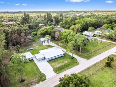 17580 47th Court N, Loxahatchee, FL, 33470