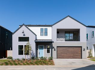 Current plan: Plan 4