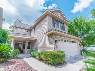 336 Ceasar Pl, Hilton Head Island, SC 29926