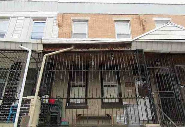 1st image of 3854 N Fairhill St