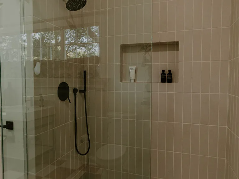 908 Oakhill Ave SW — Photo 31