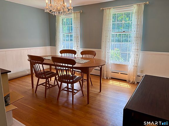 5th image of 50 Deerfield Drive
