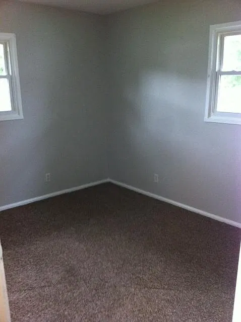 3 bed, 1253 sqft, $1,450 — Photo 3