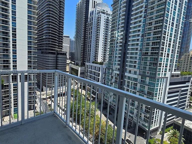1250 S Miami Ave #1514 — Photo 25