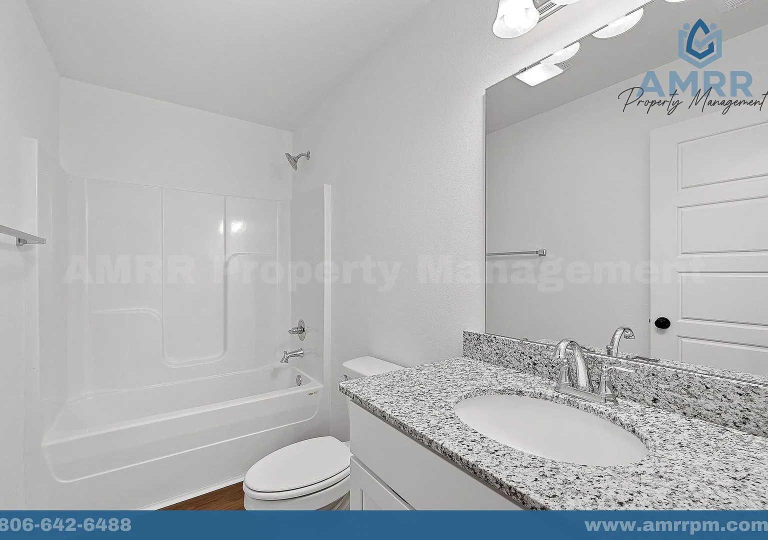 New Beginnings Start with AMRR Modern 4-Bedroom Comfort in Apple Crossing — Photo 2