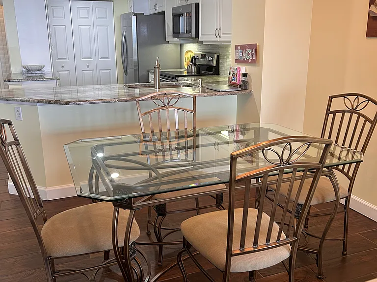 5051 N Highway A1A #13-5 — Photo 6