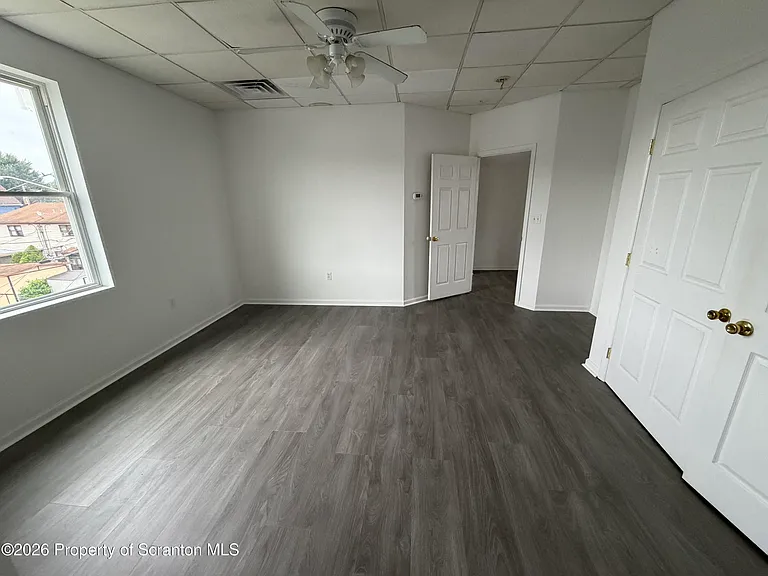 507 Northampton St #2 — Photo 6