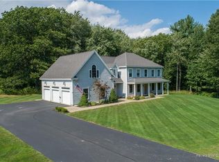 32 Round Stone Way, Portland, ME 04103