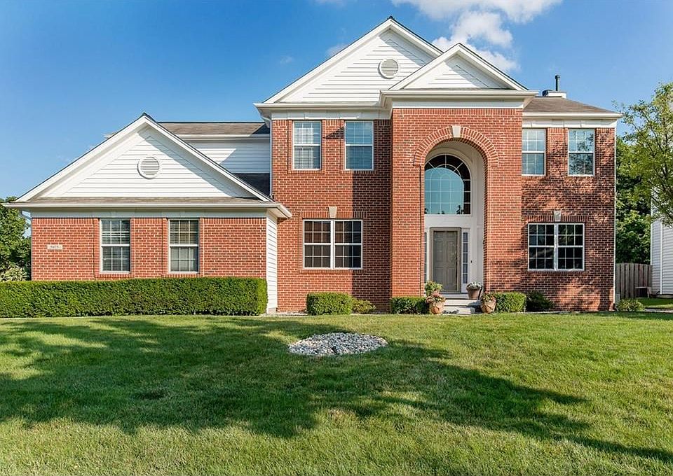 1st image of 5975 Mill Oak Dr