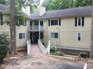 4038 Arckelton Dr #5351756, Raleigh, NC 27612