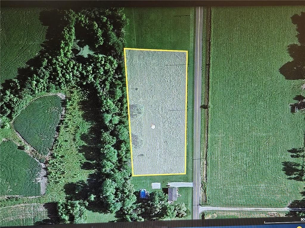 Y Hwy, Plattsburg, MO 64477 MLS 2465283 Zillow