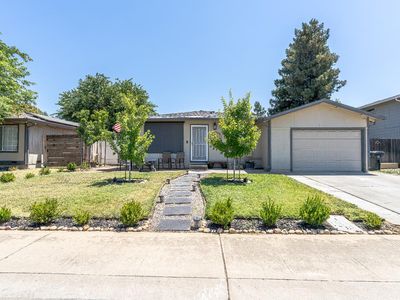 1121 Creekside Way, Galt, CA, 95632