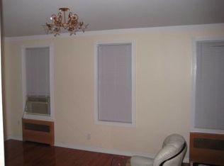 85-20 56th Ave, Flushing, NY 11373