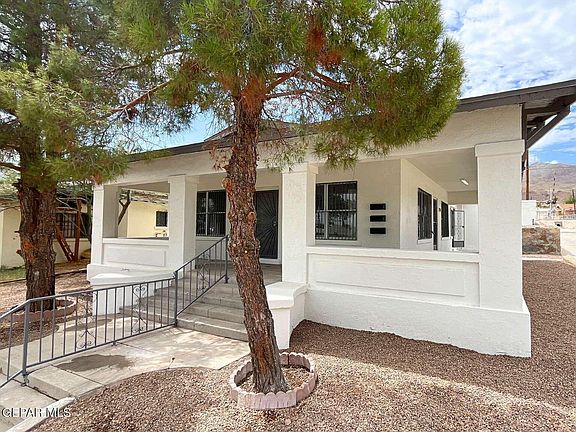 5th image of 2531 Pershing Dr