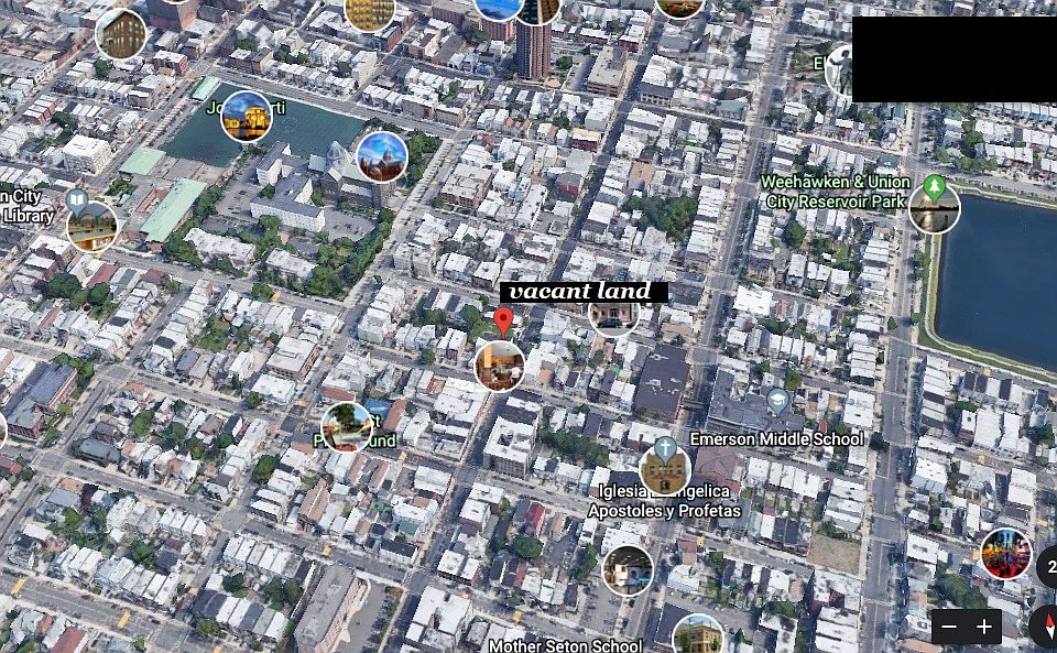 1st image of 1811 Bergenline Ave
