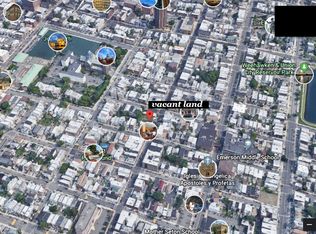 1811 Bergenline Ave, Union City, NJ 07087