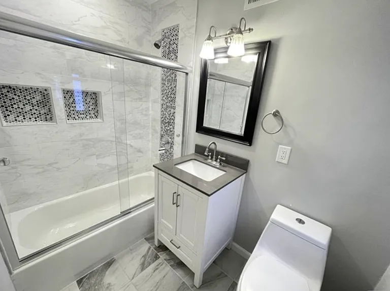 29 Columbus Dr #A — Photo 10