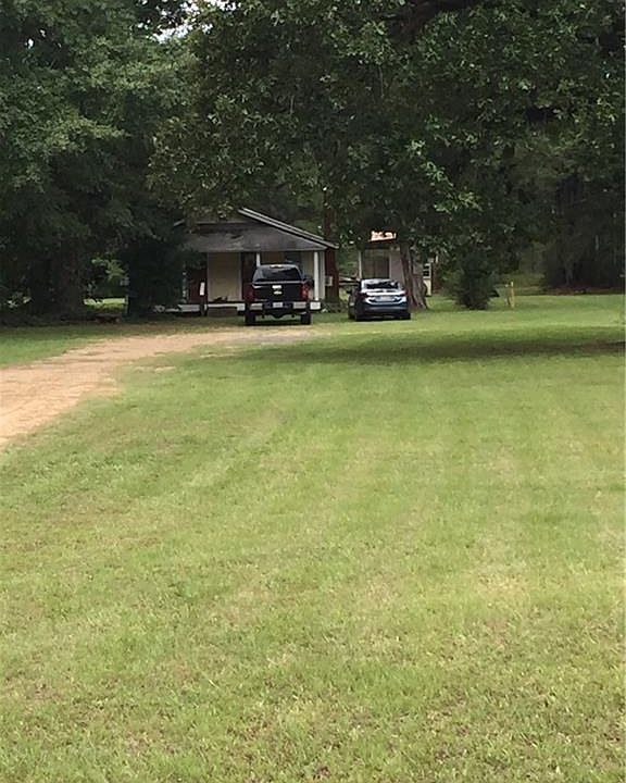 1st image of 175 Cold Branch Rd