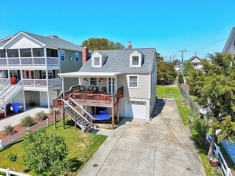 1134 Little Bay Ave, Norfolk, VA 23503 Zillow