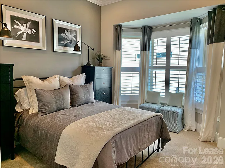 15109 High Bluff Ct — Photo 14
