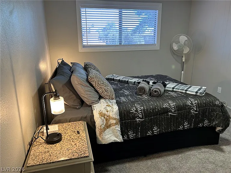 4458 Del Oro Dr — Photo 26