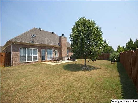 3rd image of 401 Stonecreek Dr