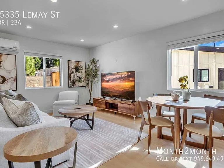 15335 Lemay St — Photo 2