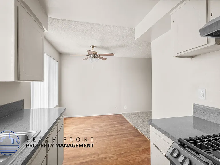 4061 W. 138th St. — Photo 19