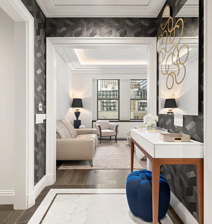 301 Park Ave #2131