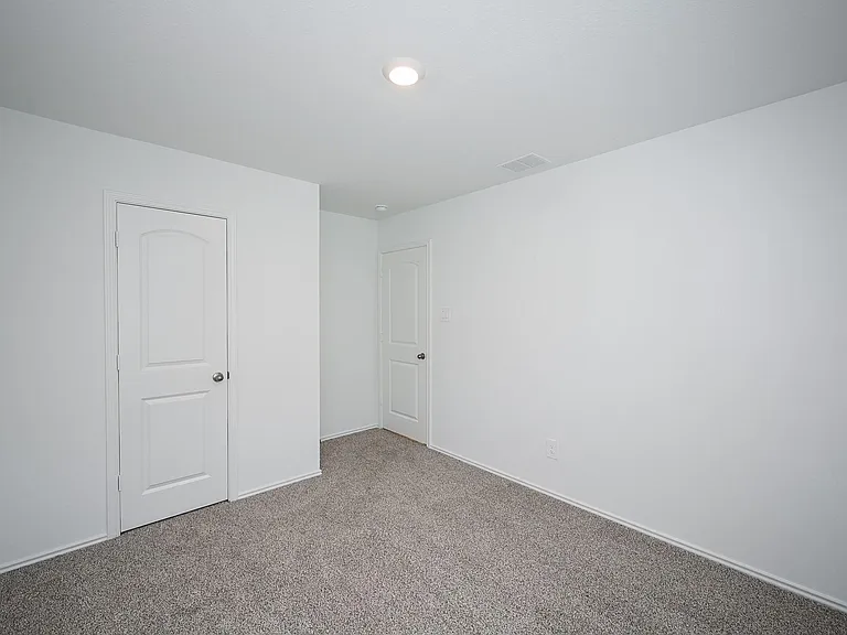 1003 Vilana Ridge Land — Photo 19