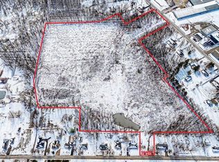 1 State Route 276, Batavia, OH 45103