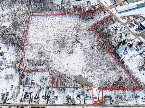 1 State Route 276, Batavia, OH 45103