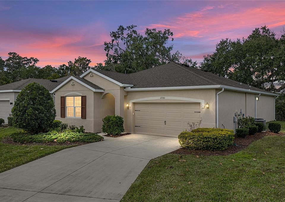 1st image of 12701 EASTPOINTE DRIVE
