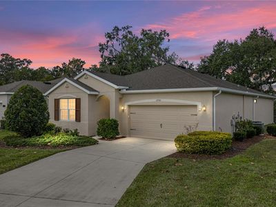 12701 Eastpointe Dr, Dade City, FL, 33525