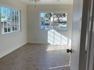 325 Quintard St, Chula Vista, CA 91911