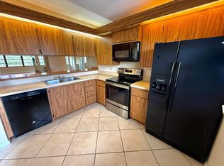 3525 Village Blvd APT 303, West Palm Beach, FL 33409