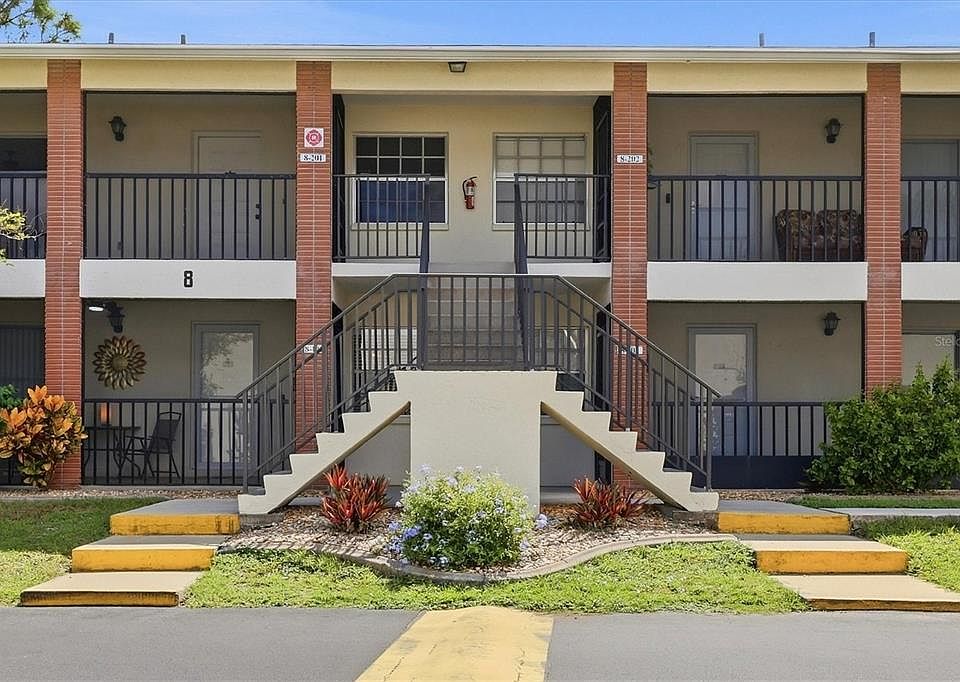 1st image of 1531 PLACIDA ROAD #8-101