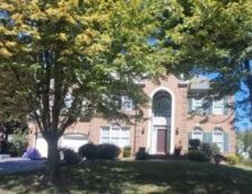 7105 Collingwood Ct, Elkridge, MD 21075 Zillow