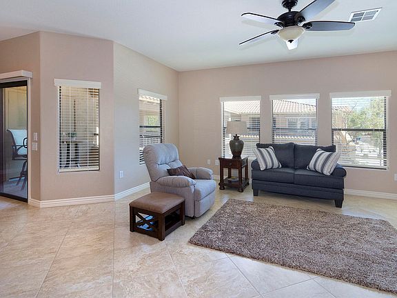 4th image of 21320 N 56th St Unit 2084