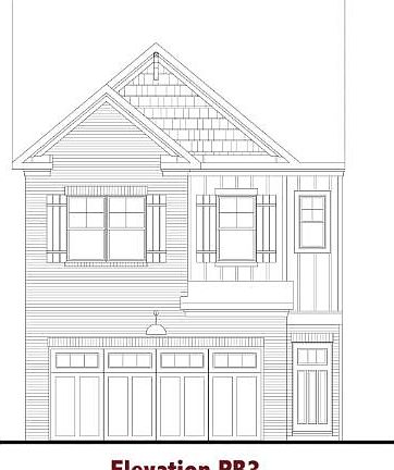 2nd image of 4652 Cypress Park Dr