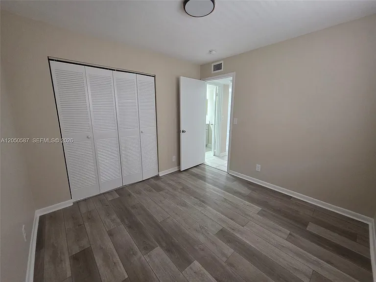 3790 N University Dr #H-1 — Photo 10