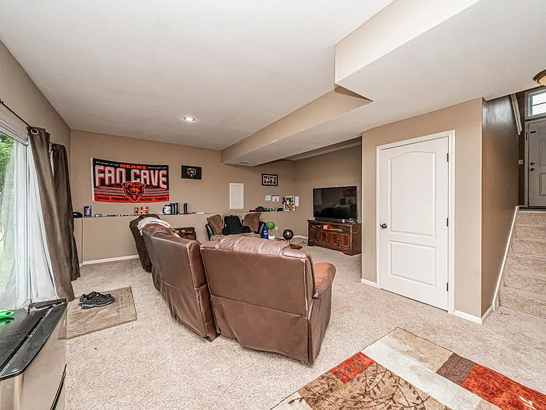 2608 Brooke Bnd — Photo 16