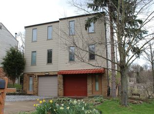 3450 Harbison St, Pittsburgh, PA 15212