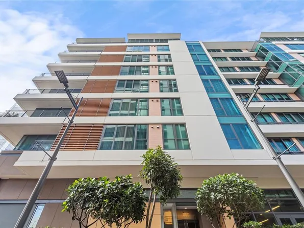 1511 Ponce De Leon Ave #835, San Juan, PR 00909