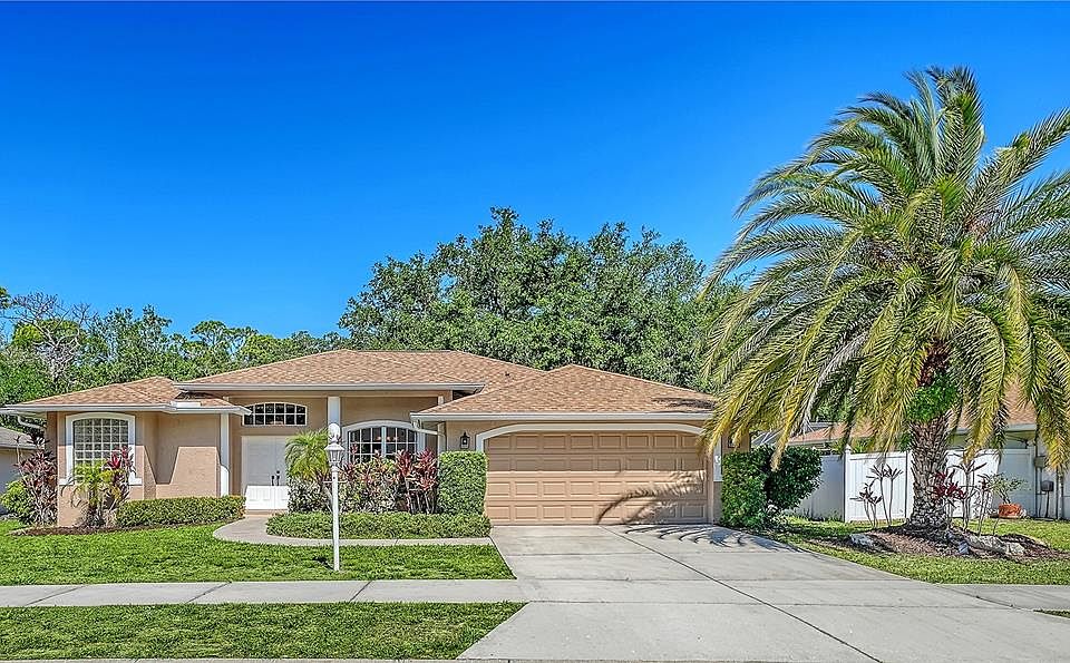 1st image of 3521 BRANCH CREEK DRIVE
