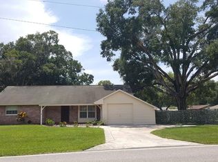 1706 Durant Rd, Valrico, FL 33596