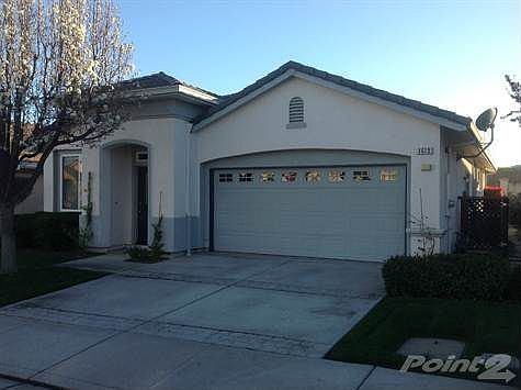 1619 Regent- Summerset