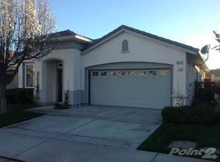 1619 Regent Dr, Brentwood, CA 94513