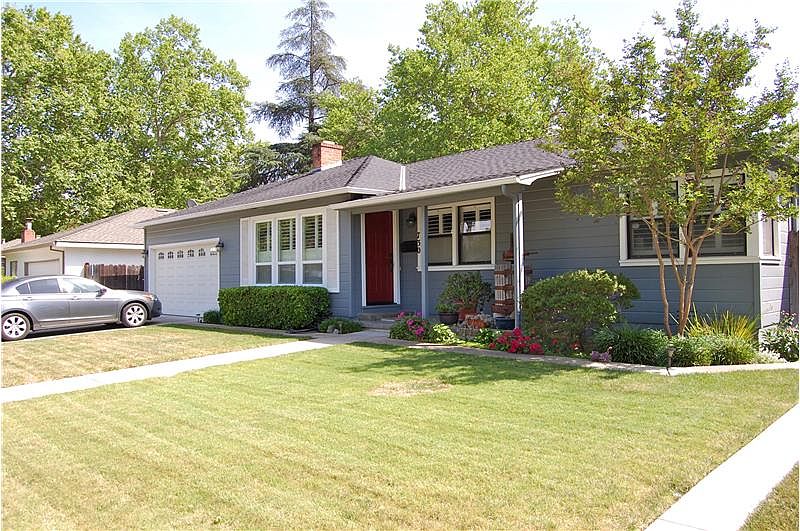 1st image of 730 Buena Tierra Dr